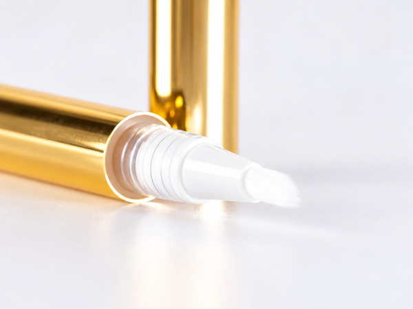 nylon-pinselstift-oel-kosmetik-nagellack